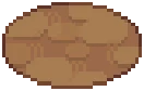 FUR Mod Basic Rug Small 02