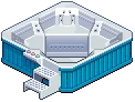Hot Tub — recipe
