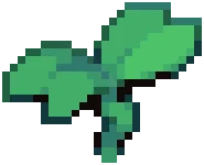 CROP EA1 Broccoli PVP1Grow — PvP variant