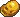 Golden Potato (Mythic)