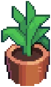 ORN Flower Pot 01