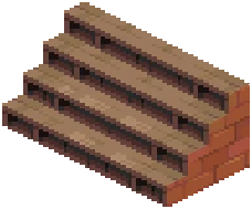 STAIRS Wide 01