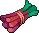 Rhubarb (Rare)
