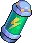 Biofuel — recipe
