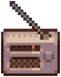 ORN Radio 06