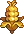 Golden Corn (Mythic)