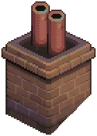 ORN Lemmons Chimney
