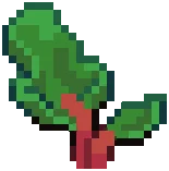 CROP EA1 Rhubarb PVP1Grow — PvP variant