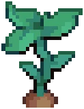 CROP EA1 Potato PVP2Grow — PvP variant