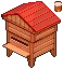 Beehive