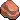Copper Ore — recipe
