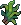 Grass Bundle — recipe