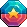 Gacha Token (Legendary)