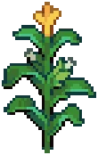 CROP Corn PVP3Grow — PvP variant