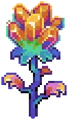 CROP Cryo Crop2Harvestable