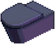 FUR Toilet 01
