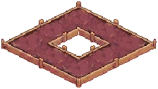 FUR Seedbed Planter Square