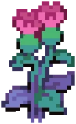 WEED Burdock 02