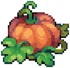 CROP Pumpkin3Harvestable