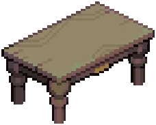 FUR Farmhouse Table Small 01