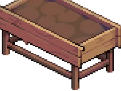 ORN Crate Planter Large 01