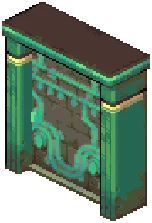 DOOR Temple 01