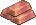 Copper Bar