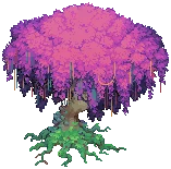 TEMP Living Tree