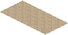 FUR Industrial Rug Small 02