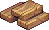 Oakwood Plank — recipe