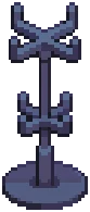 Coat Stand