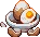 Boiled Eggs