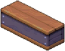 FUR Drift Counter
