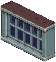 WINDOW Base A 04