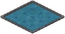 FUR Drift platform small 03