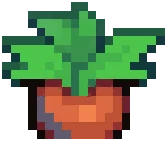 CROP EA1 Carrot PVP1Grow — PvP variant