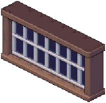 WINDOW Lemmons 04