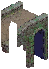 STRUCT Bridge Stone Mid