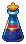 Nightveil Tonic — recipe