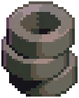 Tyre Stack