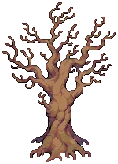 VILLAGE Oak Dead 04 B