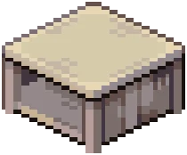 FUR Farmhouse Table Coffee 01