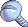 Silver Screw — recipe