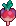 Radish (Uncommon)