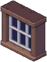 WINDOW Lemmons 02
