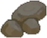 GEO Limestone 11