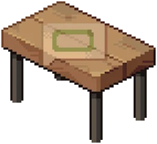 FUR Lemmons Table 04 VAR