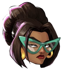 Sabrina — gifts, schedule & dialogue