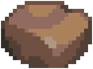 GEO Brown Stone 04