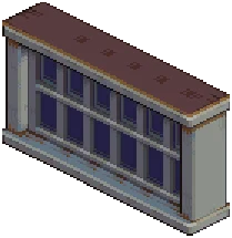 Large Grey Window — recipe